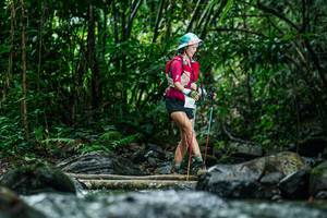 BIB: 
                            <button type="button" onclick="openModal(26247030)" class="btn btn-primary btn-sm float-right btn-popup" data-toggle="modal" data-target=".modal-high-quality">
                        <i class="fas fa-shopping-cart"></i> Add to Cart
                    </button>
                                            <button type="button" onclick="isThisMe(26247030, true)" class="btn btn-success btn-sm float-right btn-popup btn-isme hidden" data-toggle="tooltip" data-placement="bottom" title="นี่คือรูปของคุณใช่ไหม คลิกที่นี่เพื่อเอาเข้าอัลบั้ม">
                        <i class="fas fa-plus"></i> Add to album
                    </button>
                    <button type="button" onclick="isThisMe(26247030, false)" class="btn btn-warning btn-sm float-right btn-popup btn-isnotme hidden">
                        <i class="fas fa-ban"></i> Remove from album
                    </button>